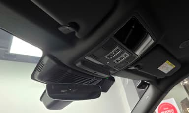 Range Rover Evoque 2nd Generation