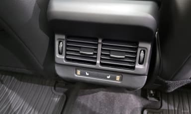 Range Rover Evoque 2nd Generation