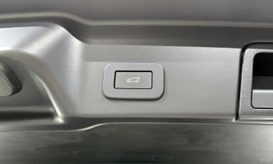 Range Rover Evoque 2nd Generation