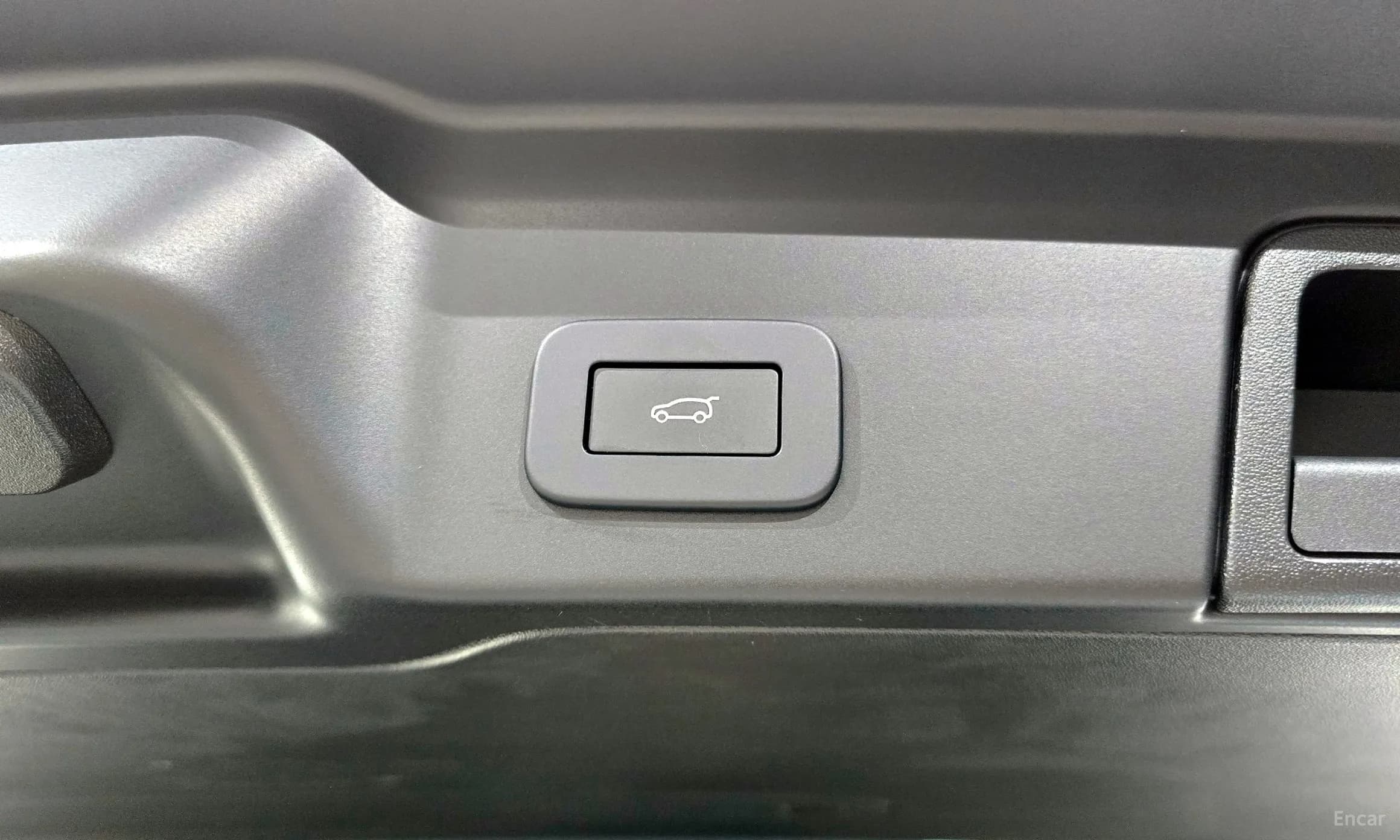 Range Rover Evoque 2nd Generation