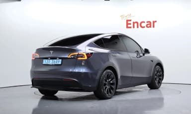 Model Y