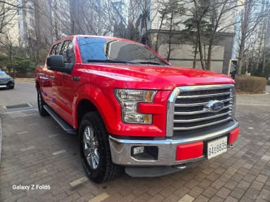 F150