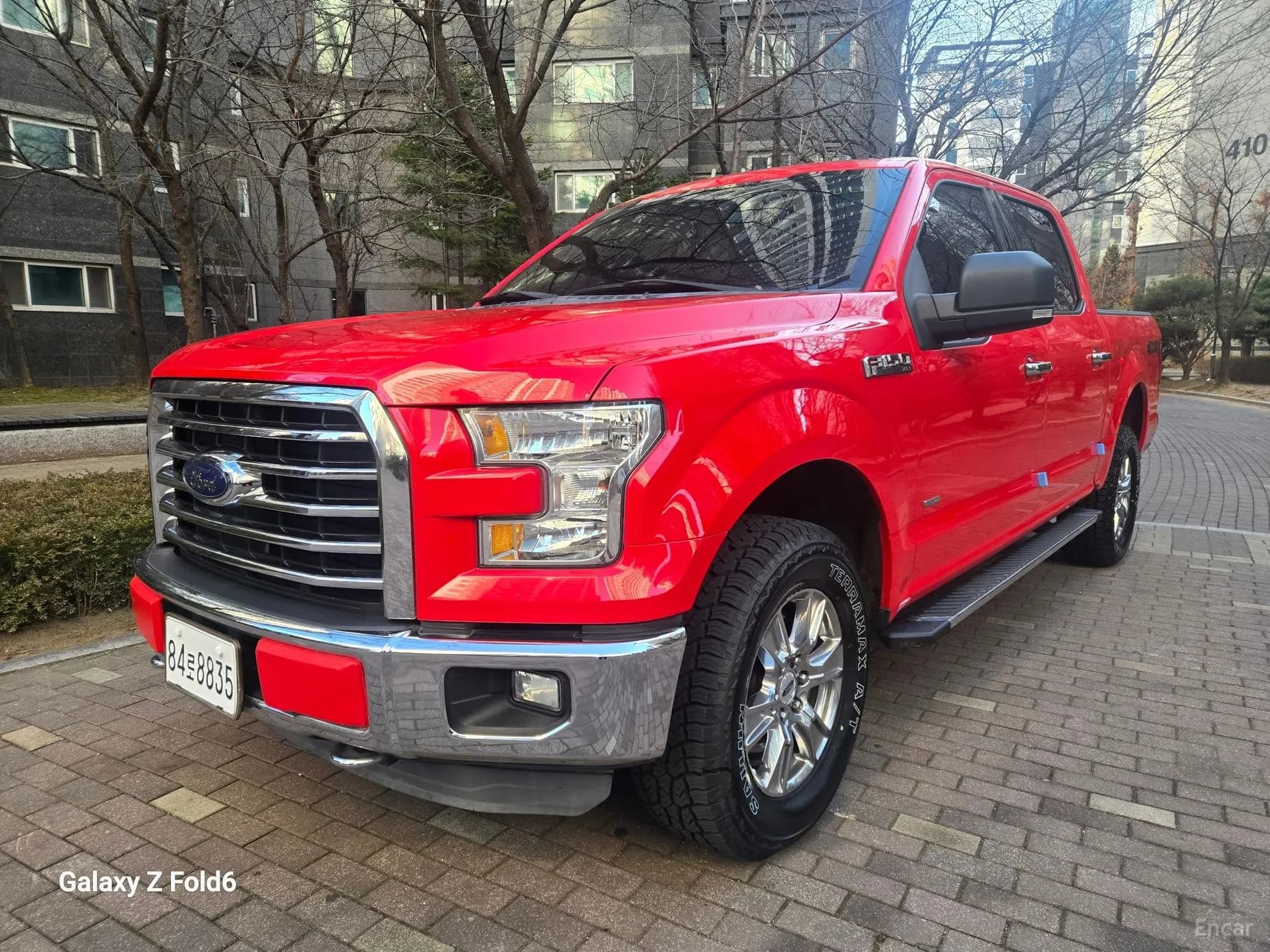 F150