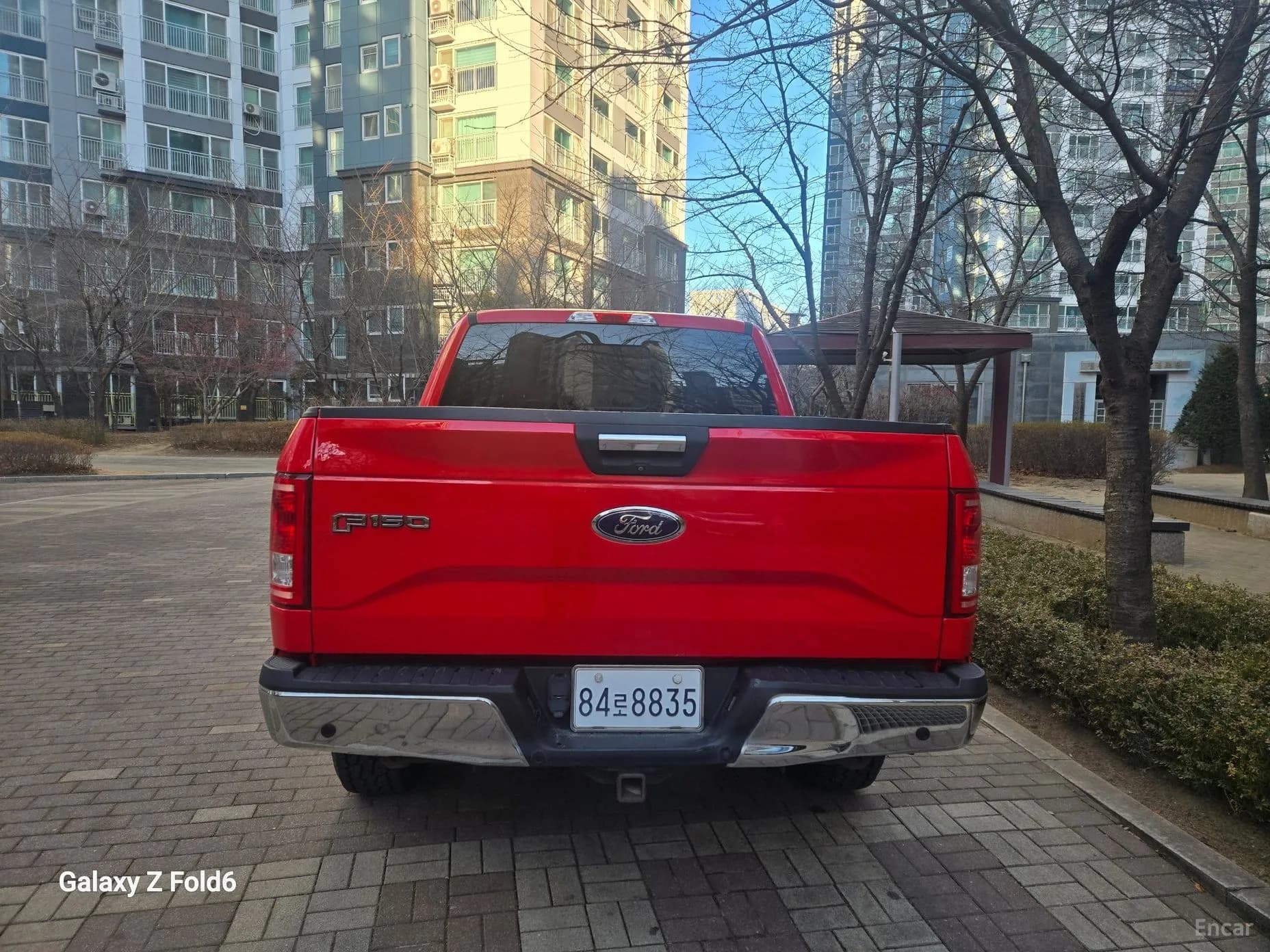 F150