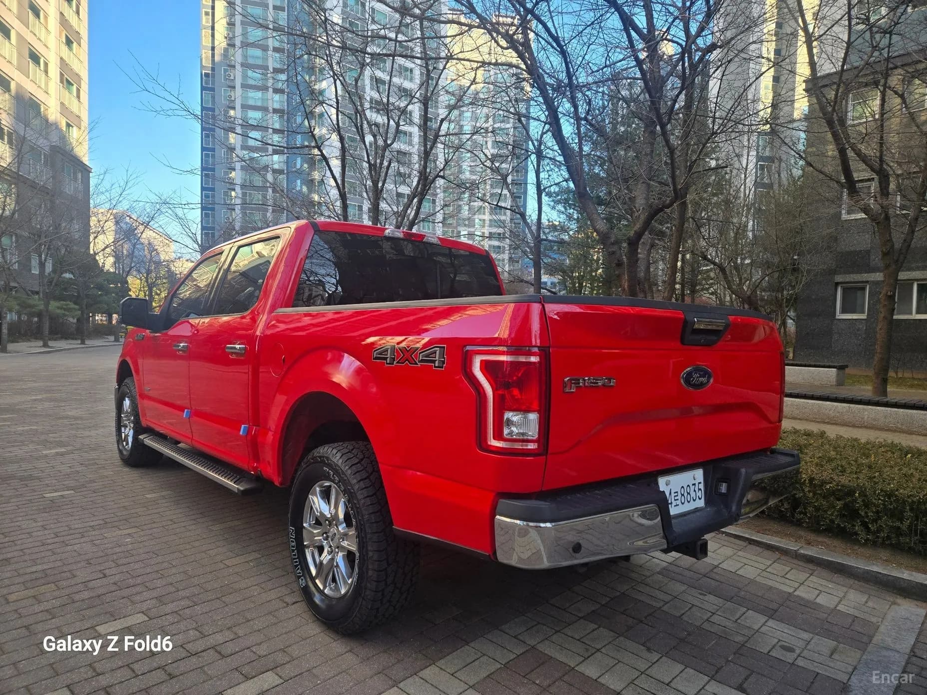 F150