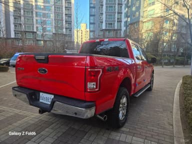 F150