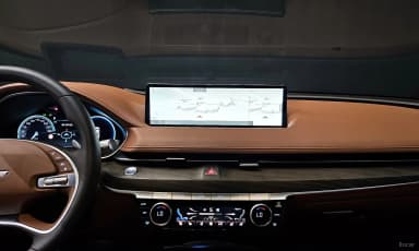 G80 (RG3)