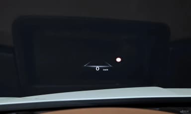 G80 (RG3)
