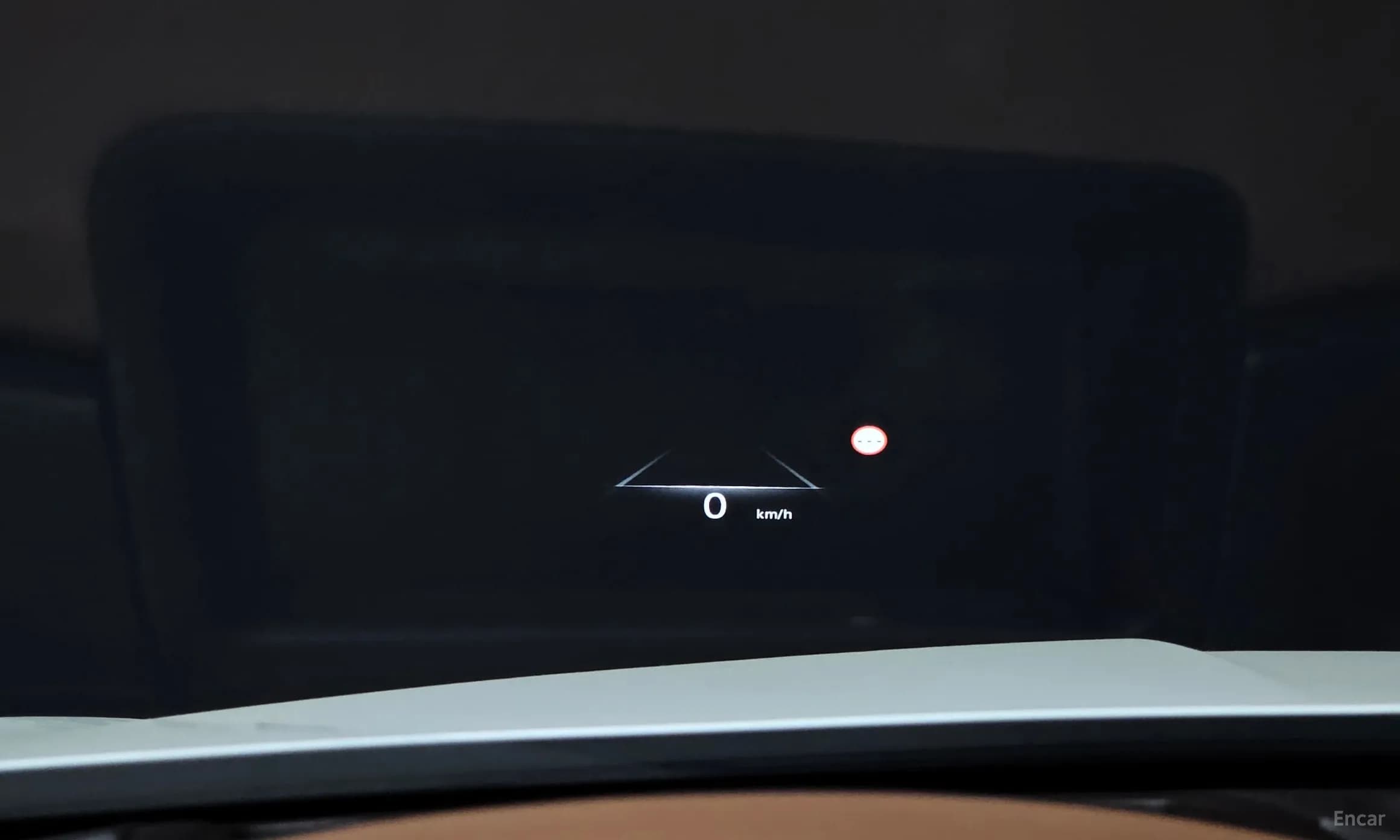 G80 (RG3)