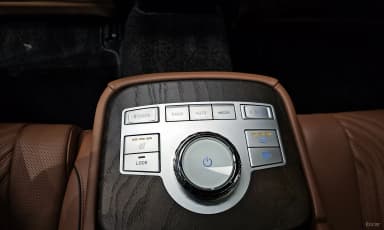G80 (RG3)