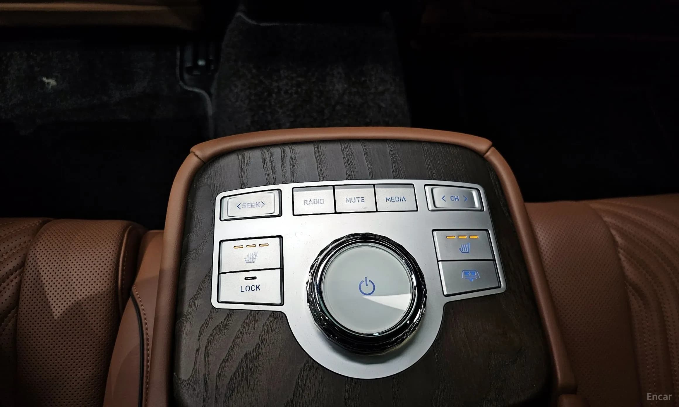 G80 (RG3)