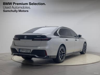 7 Series (G70)
