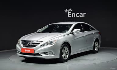 Sonata the Brilliant