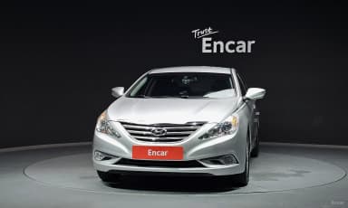 Sonata the Brilliant