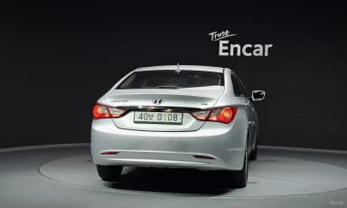 Sonata the Brilliant