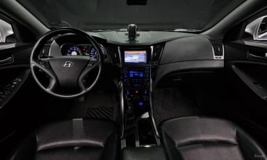 Sonata the Brilliant