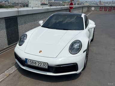 911 (992)