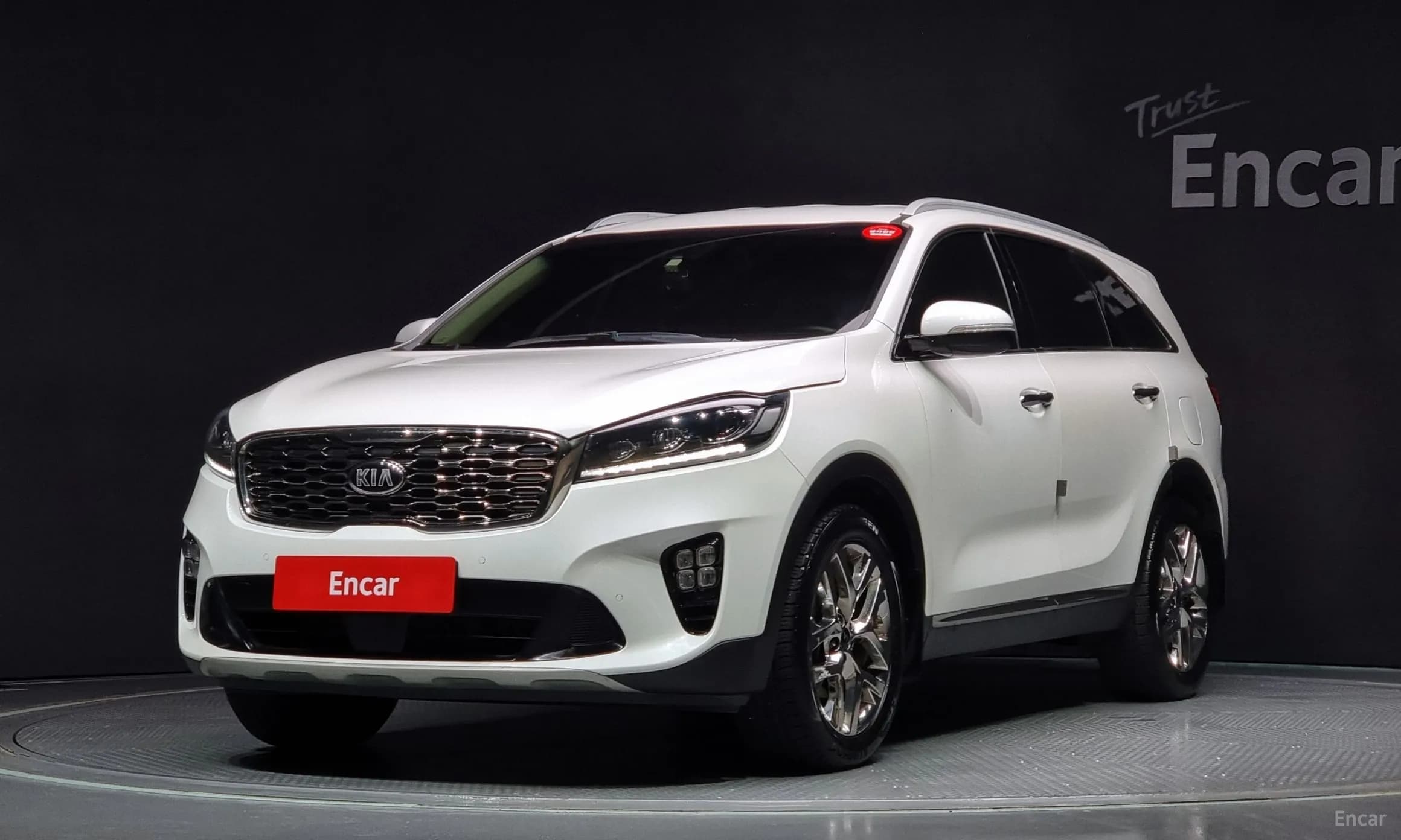 Sorento