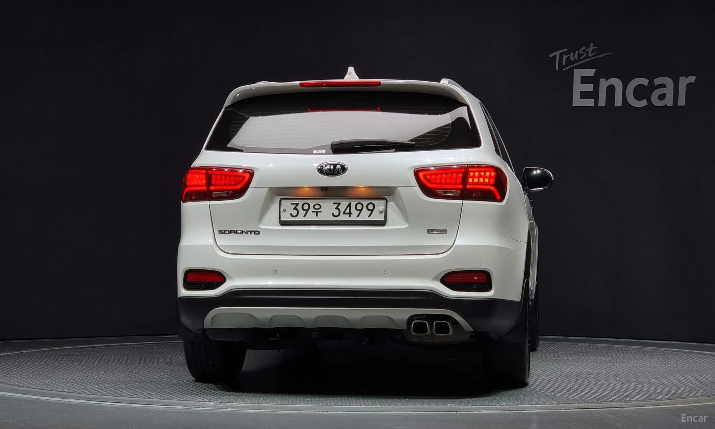Sorento