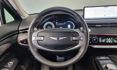 GV70