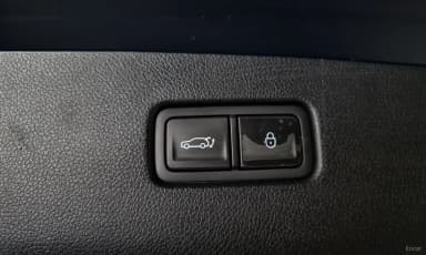 GV70