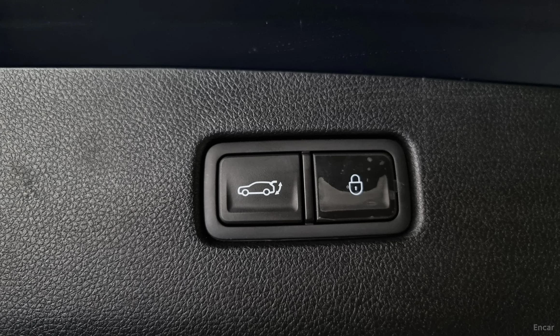 GV70