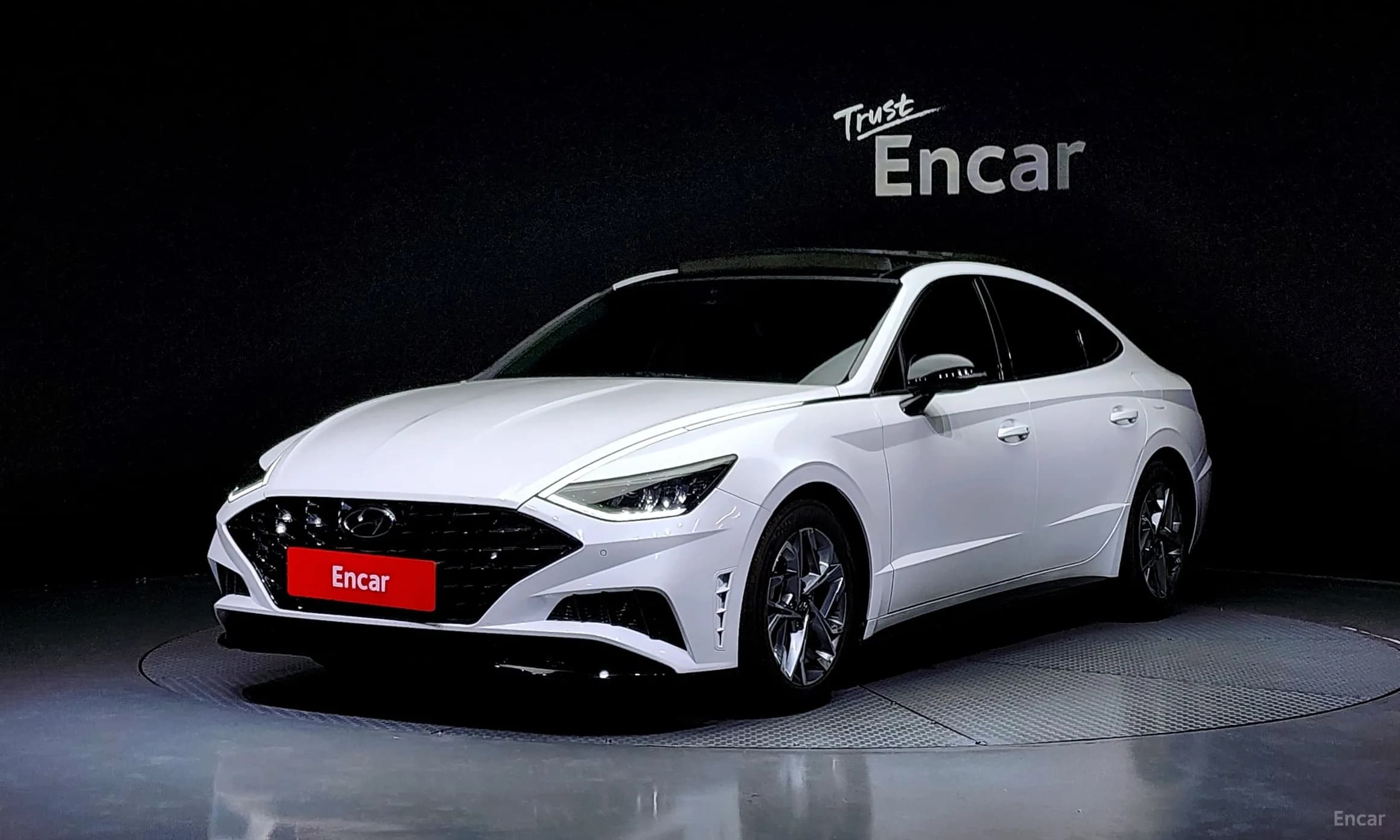 Sonata (DN8)