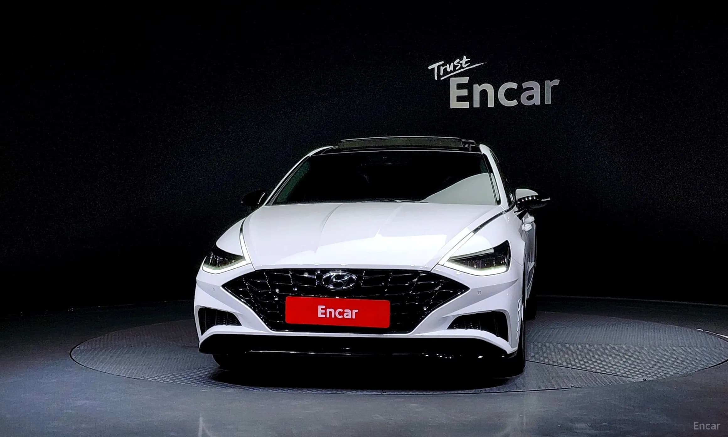 Sonata (DN8)