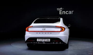 Sonata (DN8)