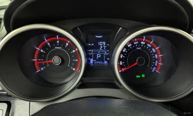 Tivoli Air