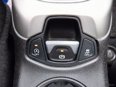 Compass 2nd Generation