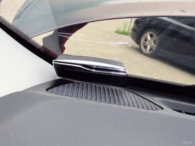 Compass 2nd Generation