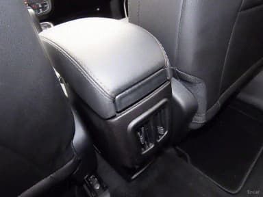 Compass 2nd Generation