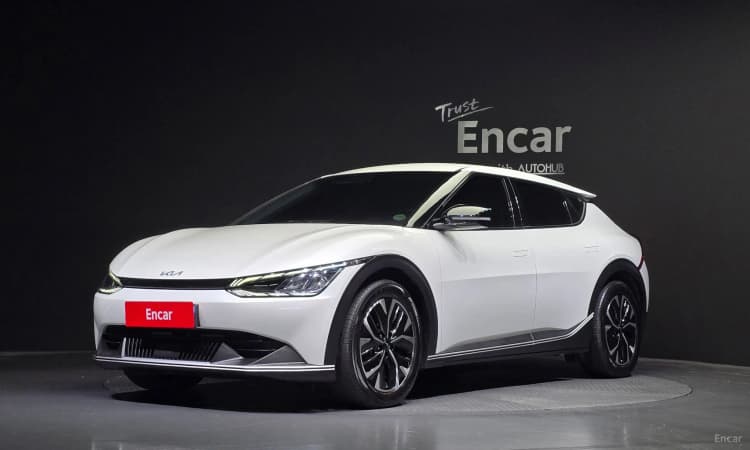 EV6