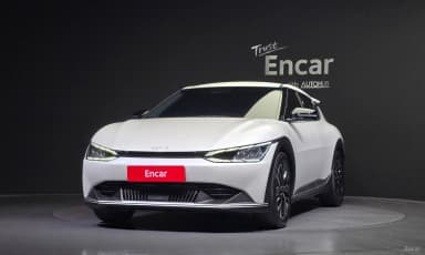 EV6