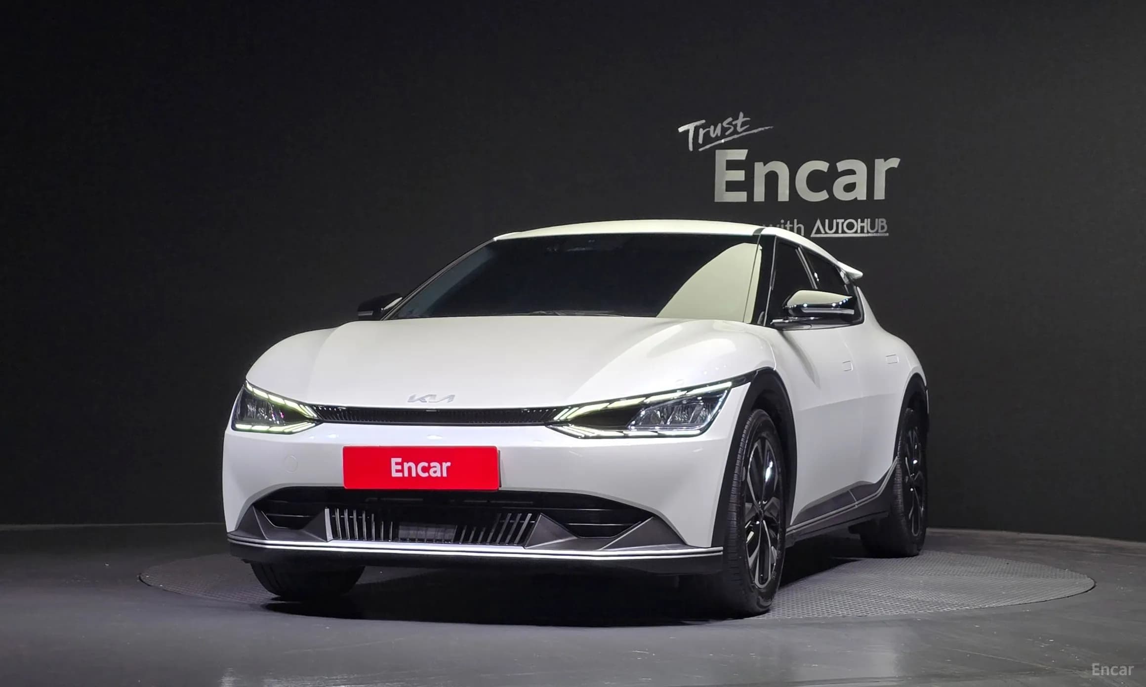 EV6