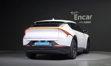 EV6
