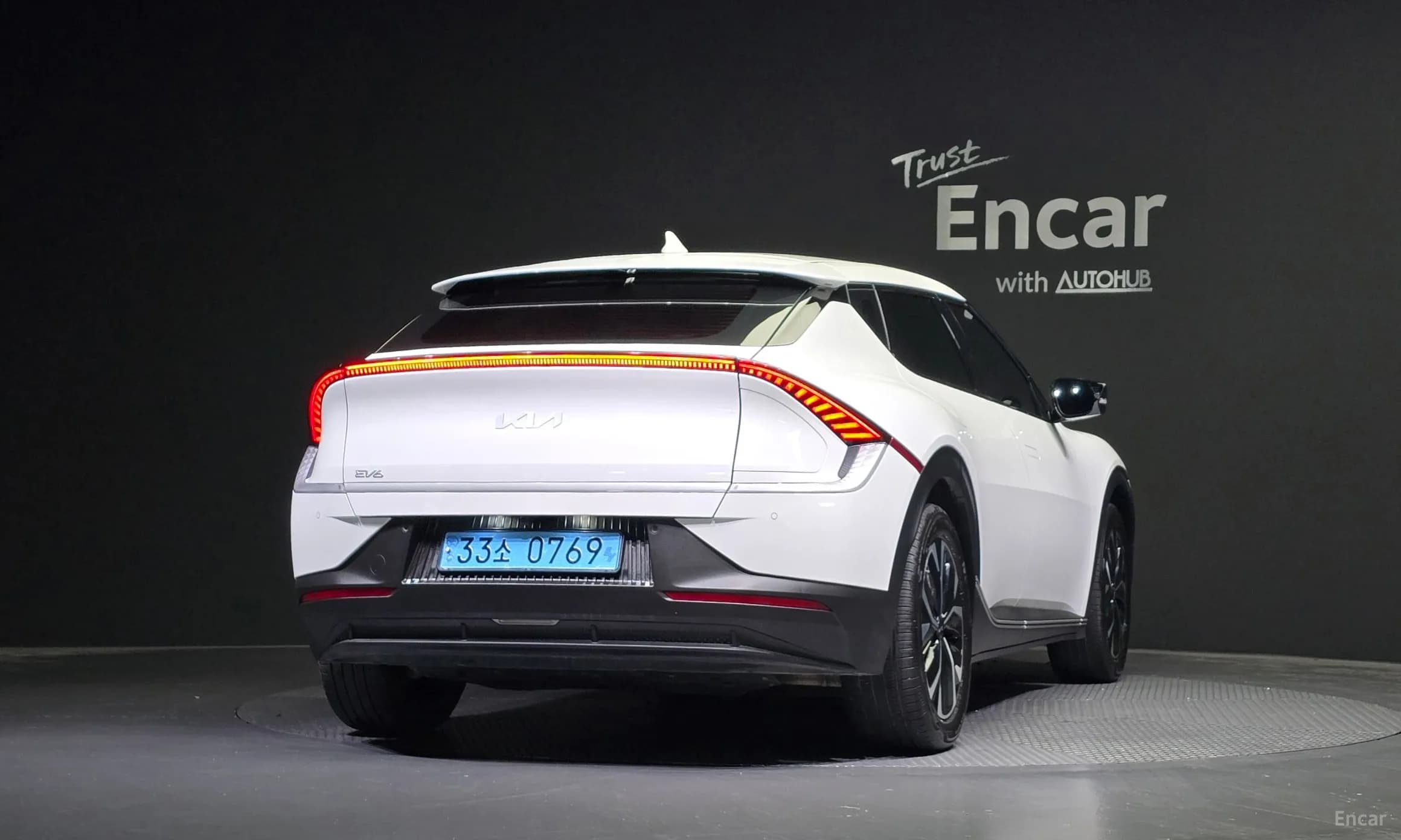 EV6