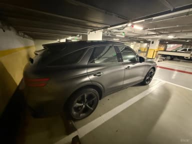GV70