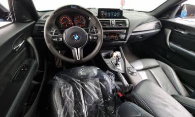 M2 (F87)