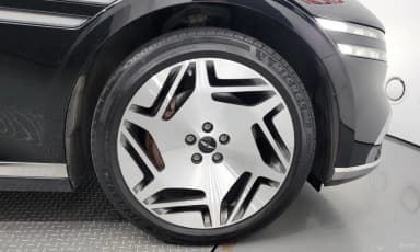 G90 (RS4)