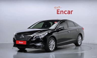 LF Sonata