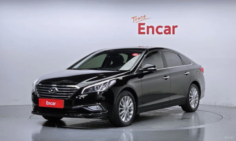 LF Sonata