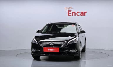 LF Sonata