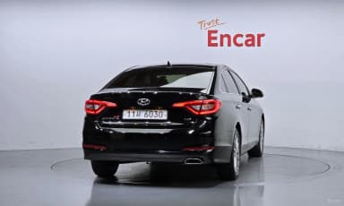 LF Sonata