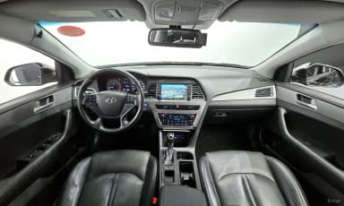 LF Sonata