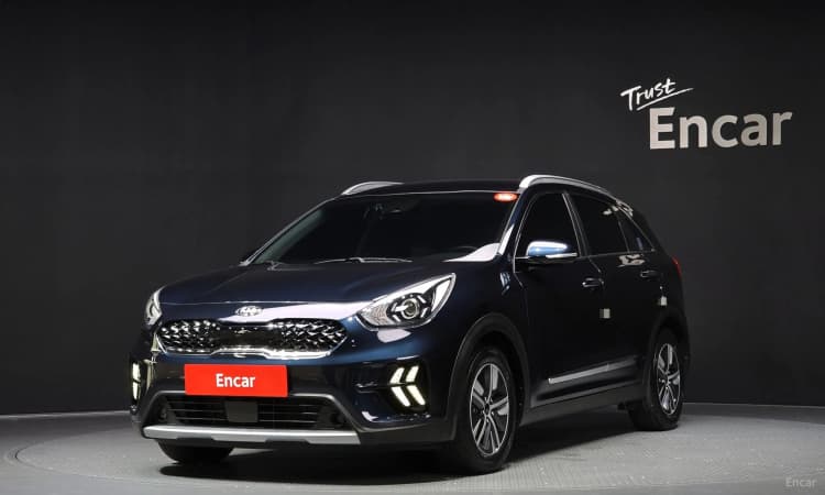 Niro