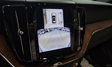 XC60 Gen 2