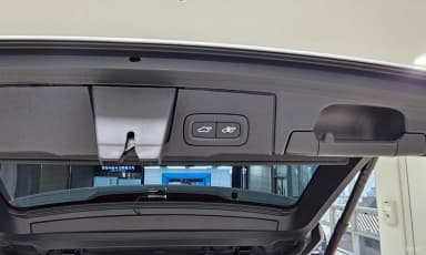 XC60 Gen 2