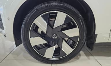 XC60 Gen 2